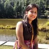 Hemlata Mehta