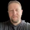 Rob Mullens