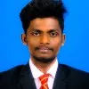 Pravinkumar