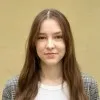 Anna Aksenov