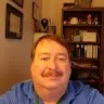Doug Carr