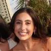 Sydney DeChellis