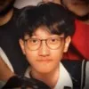 Azhardika Syahputra