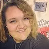 Jennifer Adams