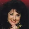 Cheryl Housley