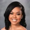 Nyah Johnson