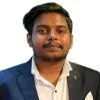 Aman Kumar Shaw