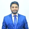 Subham Barman