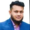 Parvez Ahamed