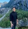 Hieu Pham