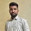 Murali Krishna Bashetty