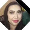 Andrea Ochoa