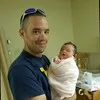 Eric wynkoop