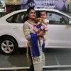 Aashabanu