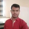 Pinakin Raj
