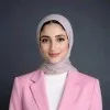 Nada Elakkad