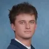 Tanner McMullin