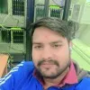 Rajput Harkesh