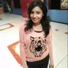 Neha Jadhav