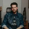 Michael August