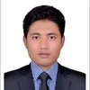 Shafin Ahmad