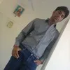 Anish Verman