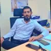 mohammed sohail pasha