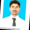 Gajendra Singh