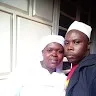 Joshua Ogonda