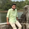 Sushanth Shetty
