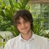 Zachary Feldman