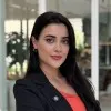 Mahsa Fazli