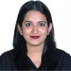Sruthibala BS