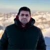 Asif Razzaq