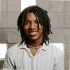 TyShaun Jackson