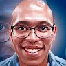 John Mngadi