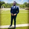 Godwill Atem