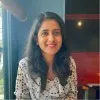 Ramya Ramkumar