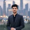 Hammad Saleem