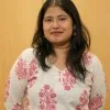 Satadrita Dey