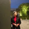 Leenu Elizabeth Jacob