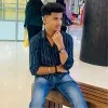 Amandeep Negi