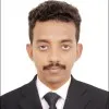 DHINESH BABU