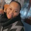 Marshay Carter
