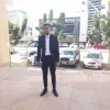 Christopher Phiri