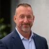Chris Burt