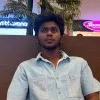 Venkatraj