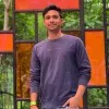 Sarthak Kumar