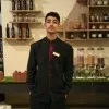 Aman Singh