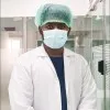Dhanish Mohammed